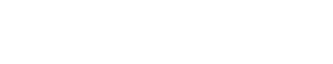 Santa Casa Curitiba